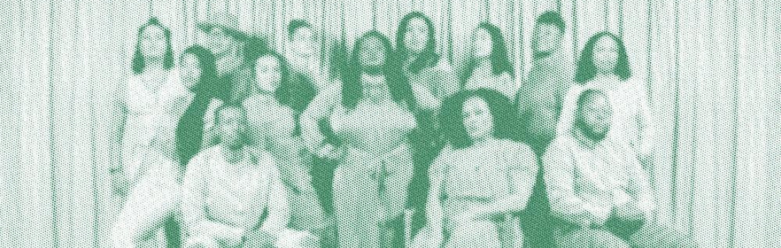 The EveryBody Campaign