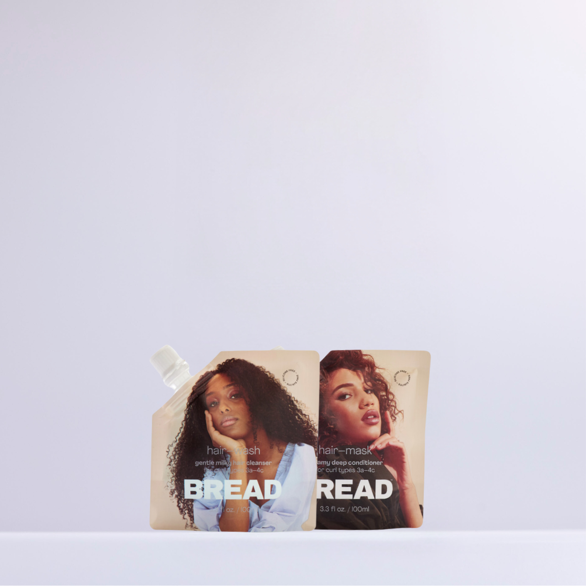 cereal-set