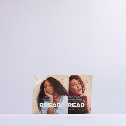 cereal-set